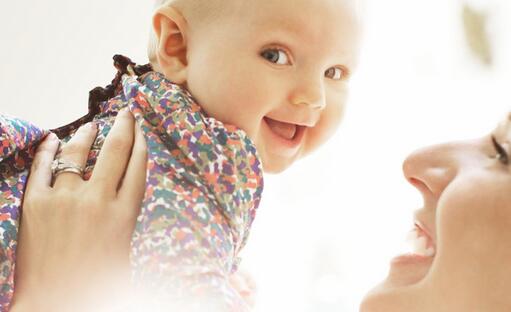 卡夫亨氏(中国)(美国服务器)