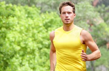 广州杰锐体育设施有限公司